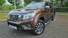 2017-nissan-navara-23dci-tekna-small-2