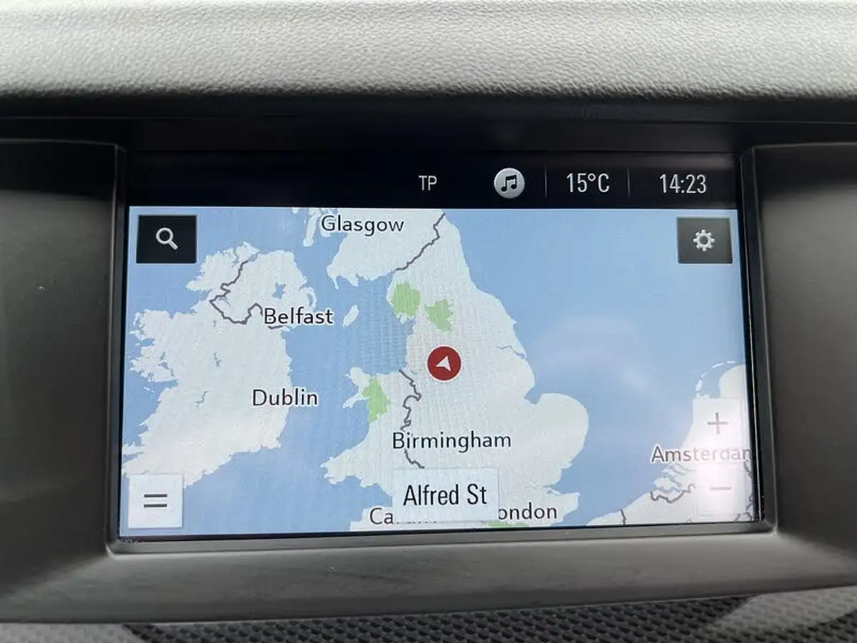 2019-vauxhall-insignia-grand-sport-15-turbo-sri-vx-line-nav-ss-auto-big-29