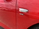 2019-vauxhall-insignia-grand-sport-15-turbo-sri-vx-line-nav-ss-auto-small-40