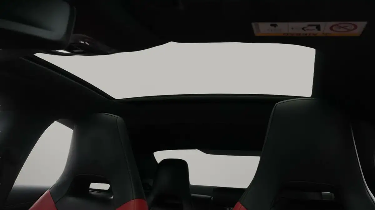 2021-mercedes-benz-cla-13-cla-180-amg-line-premium-plus-coupe-4d-big-28