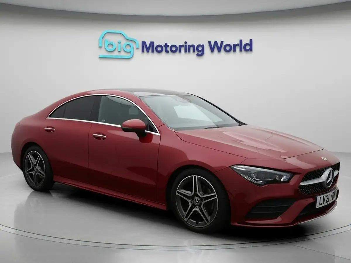 2021-mercedes-benz-cla-13-cla-180-amg-line-premium-plus-coupe-4d-big-0