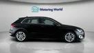2021-audi-a3-10-30-tfsi-sportback-5d-s-tronic-small-7