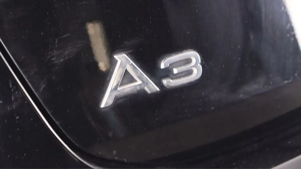 2021-audi-a3-10-30-tfsi-sportback-5d-s-tronic-big-20