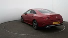 2021-mercedes-benz-cla-13-cla-180-amg-line-premium-plus-coupe-4d-small-63