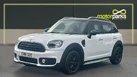 2018-mini-countryman-15-cooper-ss-small-6