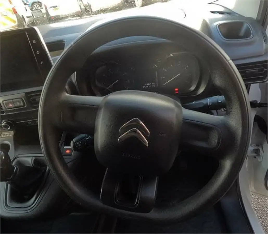 2021-citroen-berlingo-15bluehdi-650-enterprise-ss-big-8