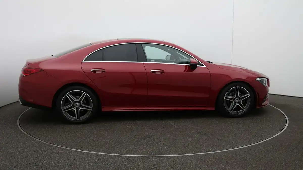 2021-mercedes-benz-cla-13-cla-180-amg-line-premium-plus-coupe-4d-big-52
