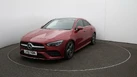 2021-mercedes-benz-cla-13-cla-180-amg-line-premium-plus-coupe-4d-small-39