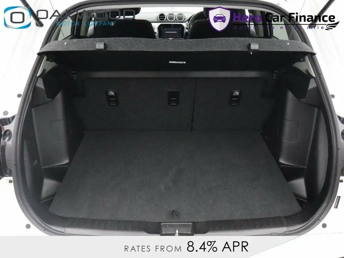 2020-suzuki-vitara-14-boosterjet-sz-t-129ps-mild-hybrid-big-24