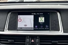 2018-kia-optima-20-t-gdi-gt-small-16