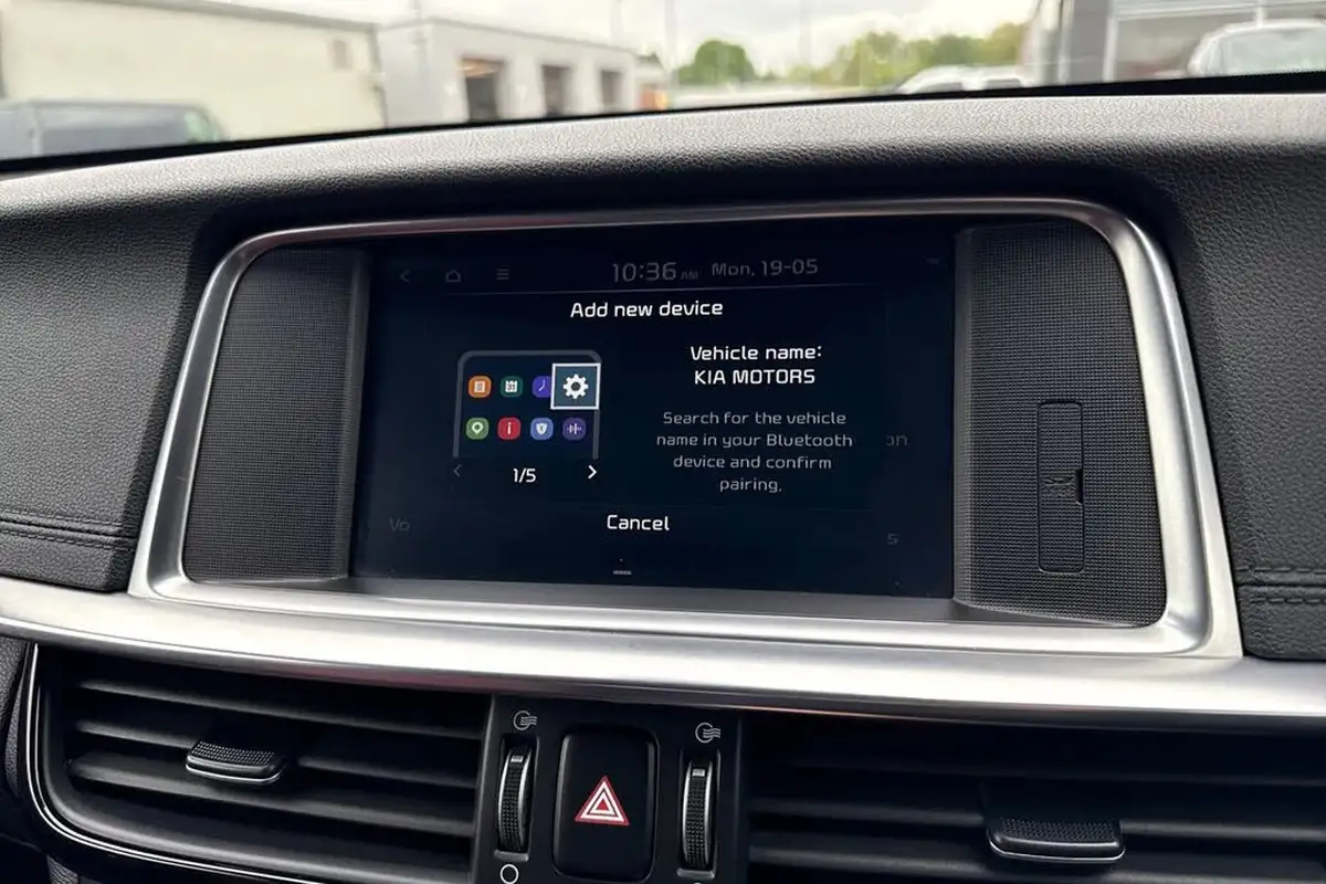 2018-kia-optima-20-t-gdi-gt-big-53