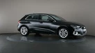 2021-audi-a3-10-30-tfsi-sportback-5d-s-tronic-small-55