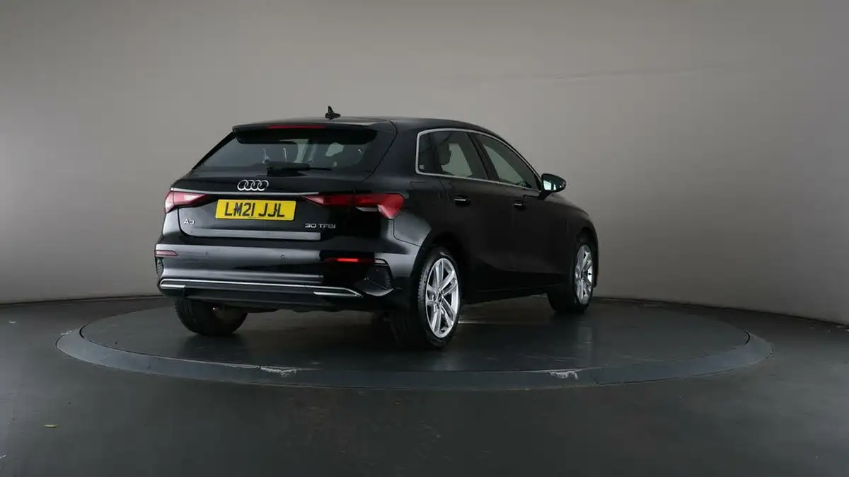 2021-audi-a3-10-30-tfsi-sportback-5d-s-tronic-big-68