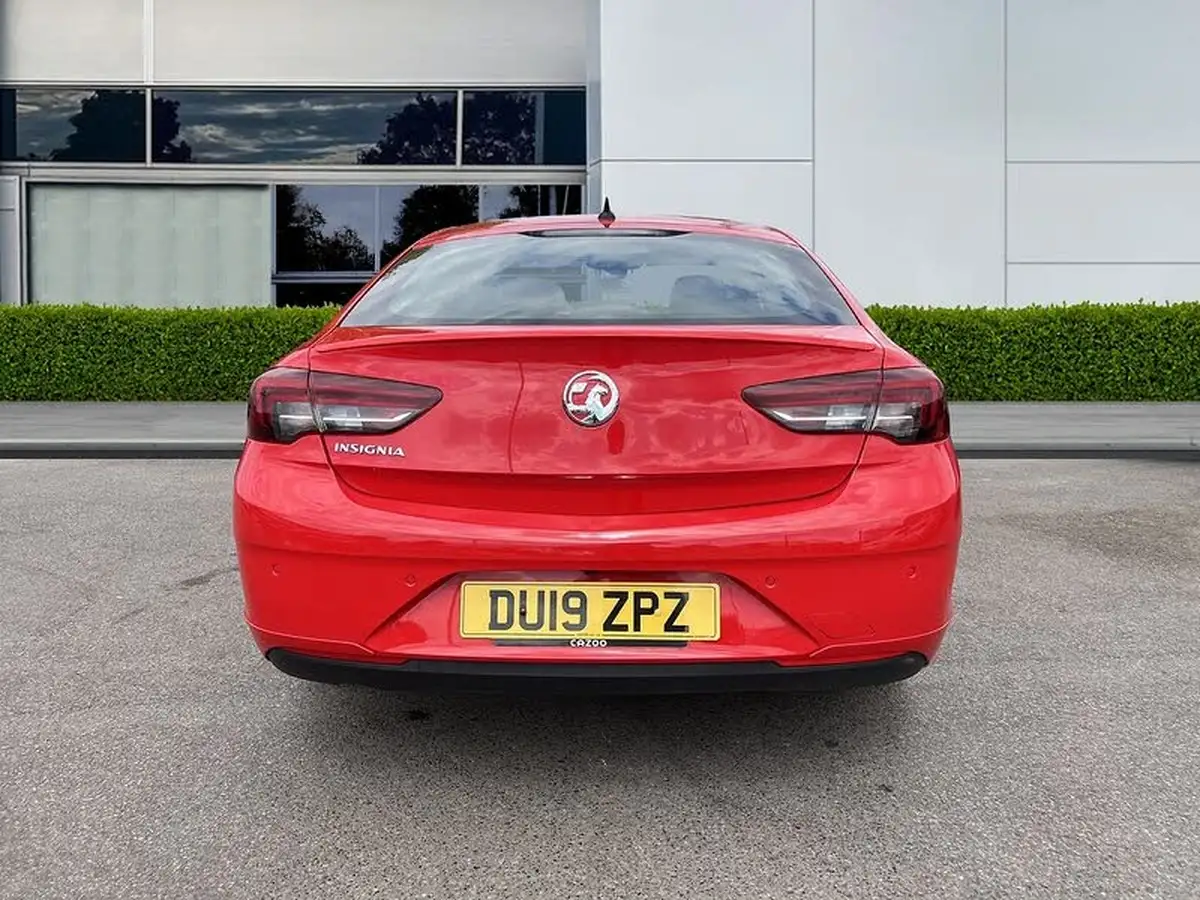 2019-vauxhall-insignia-grand-sport-15-turbo-sri-vx-line-nav-ss-auto-big-5