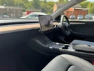 2022-tesla-model-y-e-long-range-small-11