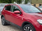 2012-nissan-qashqai-15td-n-tec-small-12