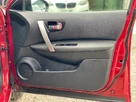 2012-nissan-qashqai-15td-n-tec-small-36