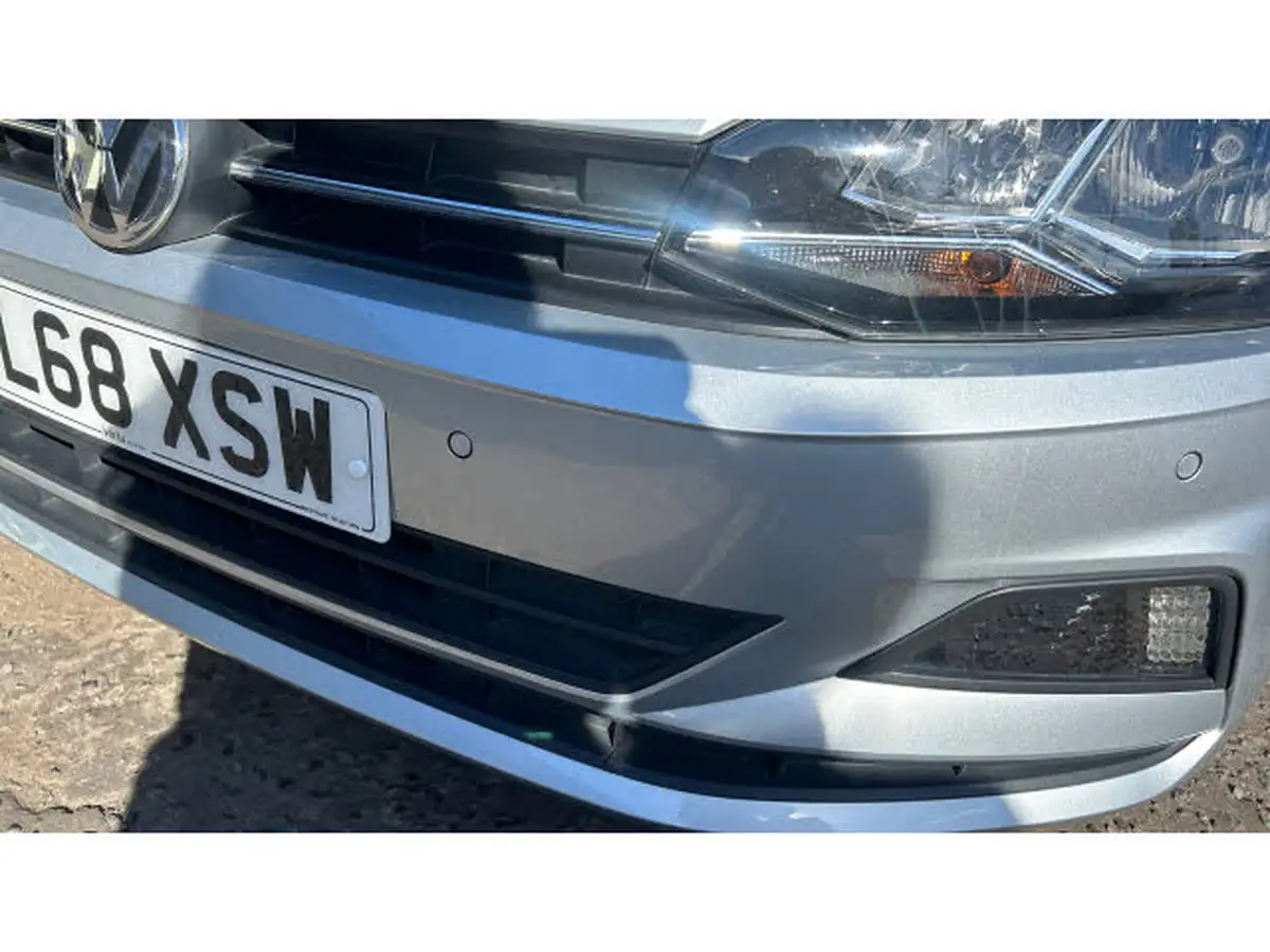 2018-volkswagen-polo-10-se-65ps-evo-big-44