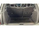 2020-mini-cooper-20-john-cooper-works-gp-pack-hatchback-3d-auto-small-12
