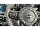 2020-mini-cooper-20-john-cooper-works-gp-pack-hatchback-3d-auto-small-16