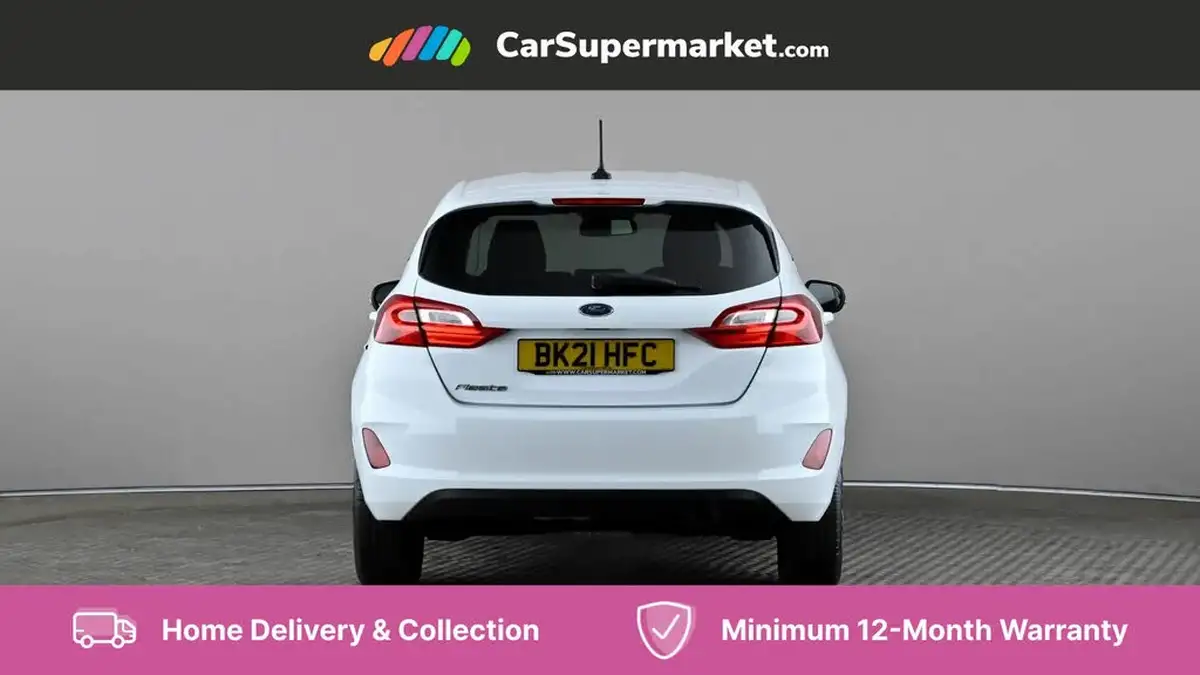 2021-ford-fiesta-10t-trend-100ps-5d-big-4