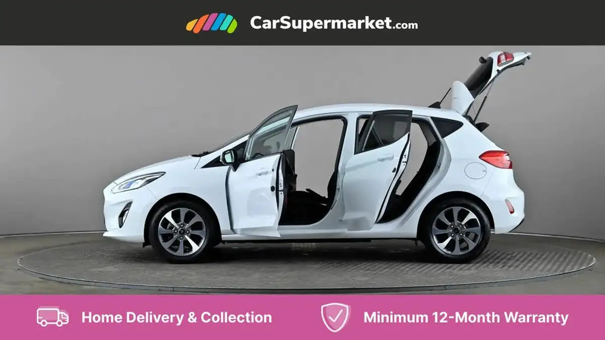 2021-ford-fiesta-10t-trend-100ps-5d-big-8