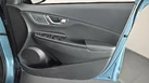 2020-hyundai-kona-e-premium-204ps-small-13