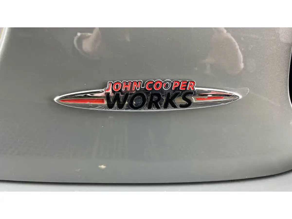 2020-mini-cooper-20-john-cooper-works-gp-pack-hatchback-3d-auto-big-29