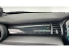 2020-mini-cooper-20-john-cooper-works-gp-pack-hatchback-3d-auto-small-40