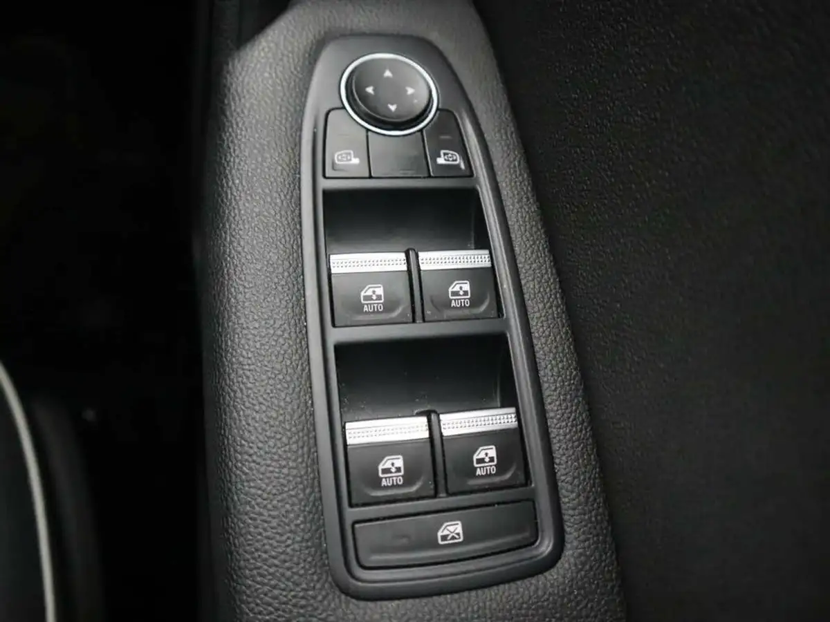 2022-renault-captur-10-tce-se-edition-big-35