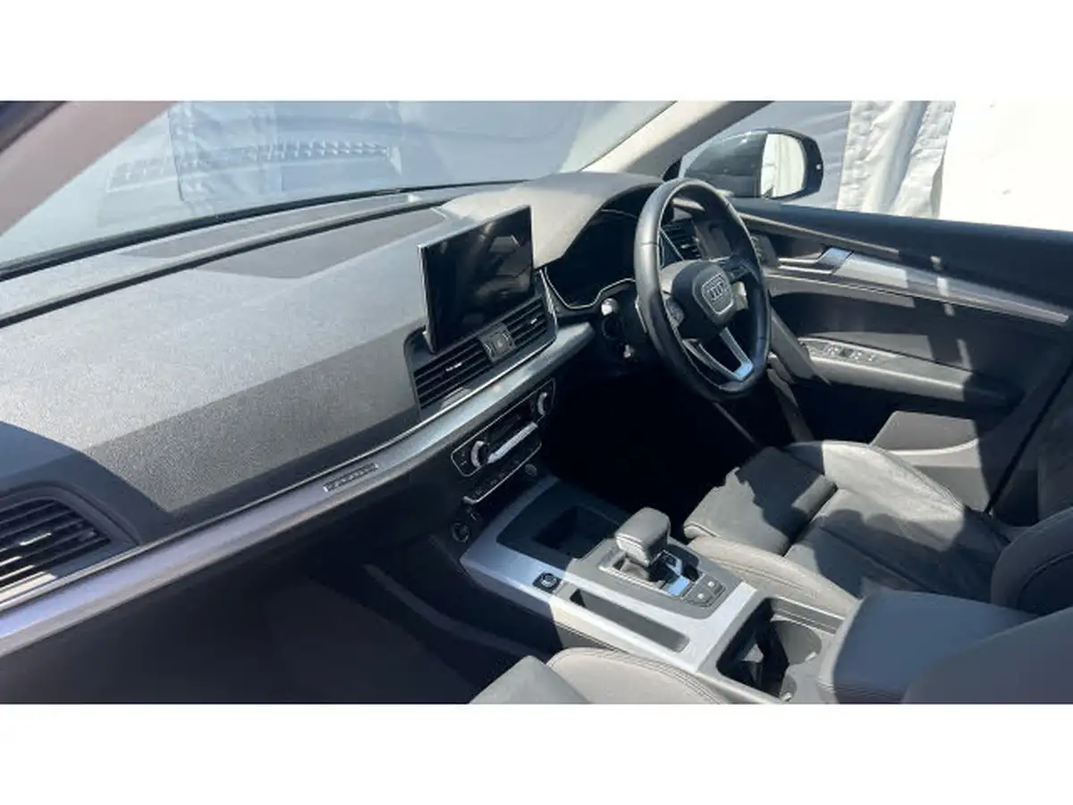 2021-audi-q5-20-45-tfsi-sportback-big-8