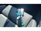 2021-audi-q5-20-45-tfsi-sportback-small-19