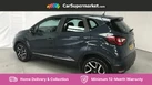 2018-renault-captur-09-tce-dynamique-nav-small-3