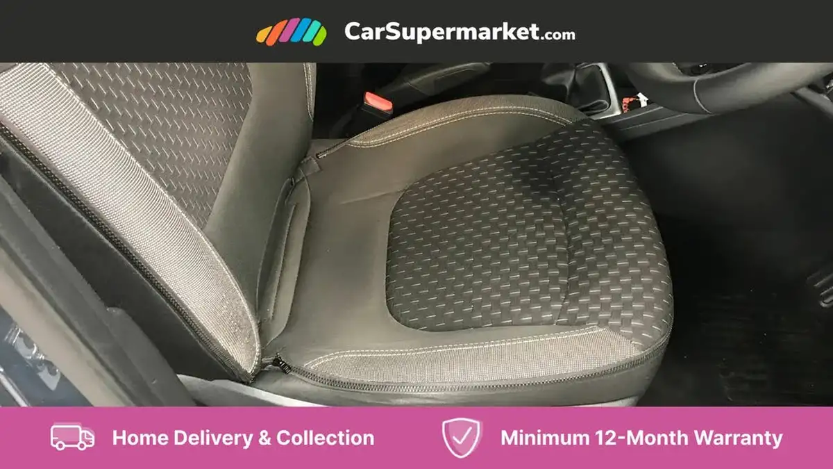 2018-renault-captur-09-tce-dynamique-nav-big-16