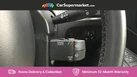 2018-renault-captur-09-tce-dynamique-nav-small-31