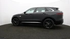 2022-jaguar-f-pace-20-d200-r-dynamic-s-small-72