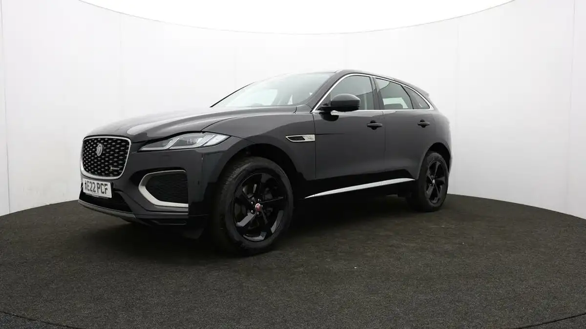2022-jaguar-f-pace-20-d200-r-dynamic-s-big-61