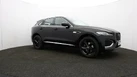 2022-jaguar-f-pace-20-d200-r-dynamic-s-small-48