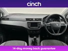 2021-seat-ibiza-10-tsi-se-small-14
