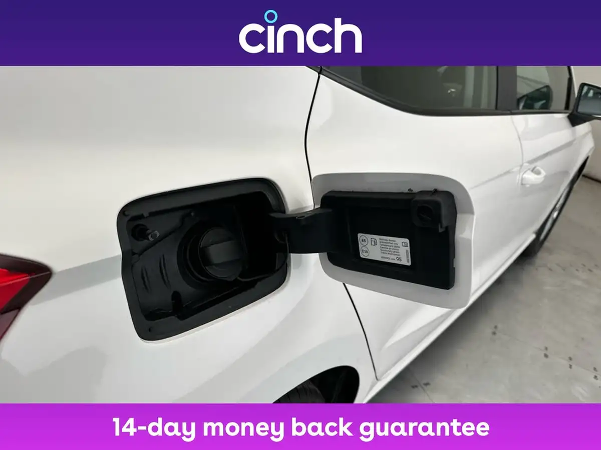 2021-seat-ibiza-10-tsi-se-big-27