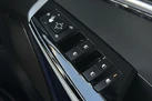 2023-kia-ev6-e-gt-line-s-225bhp-small-36