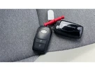 2021-toyota-yaris-15-vvt-i-excel-small-19