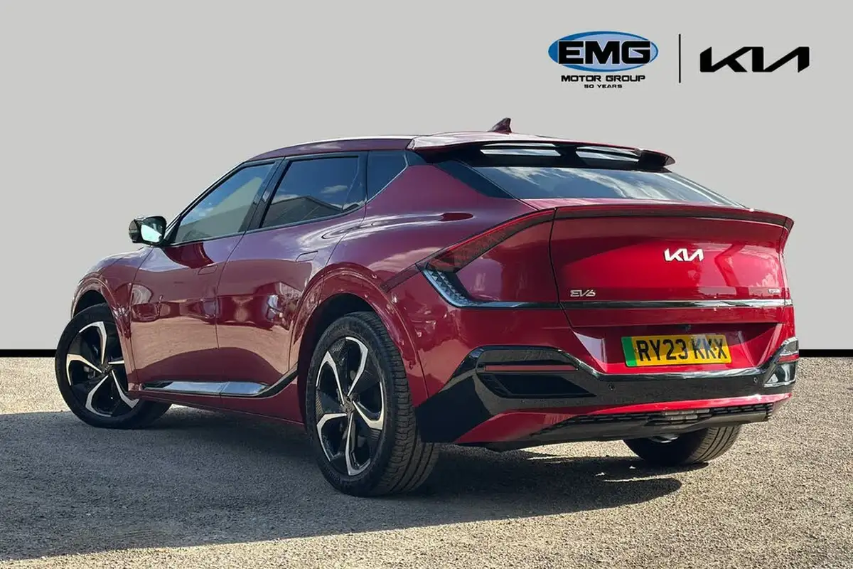 2023-kia-ev6-e-gt-line-s-225bhp-big-3