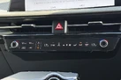 2023-kia-ev6-e-gt-line-s-225bhp-small-14