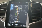 2021-volvo-xc90-20td-b5-r-design-small-24