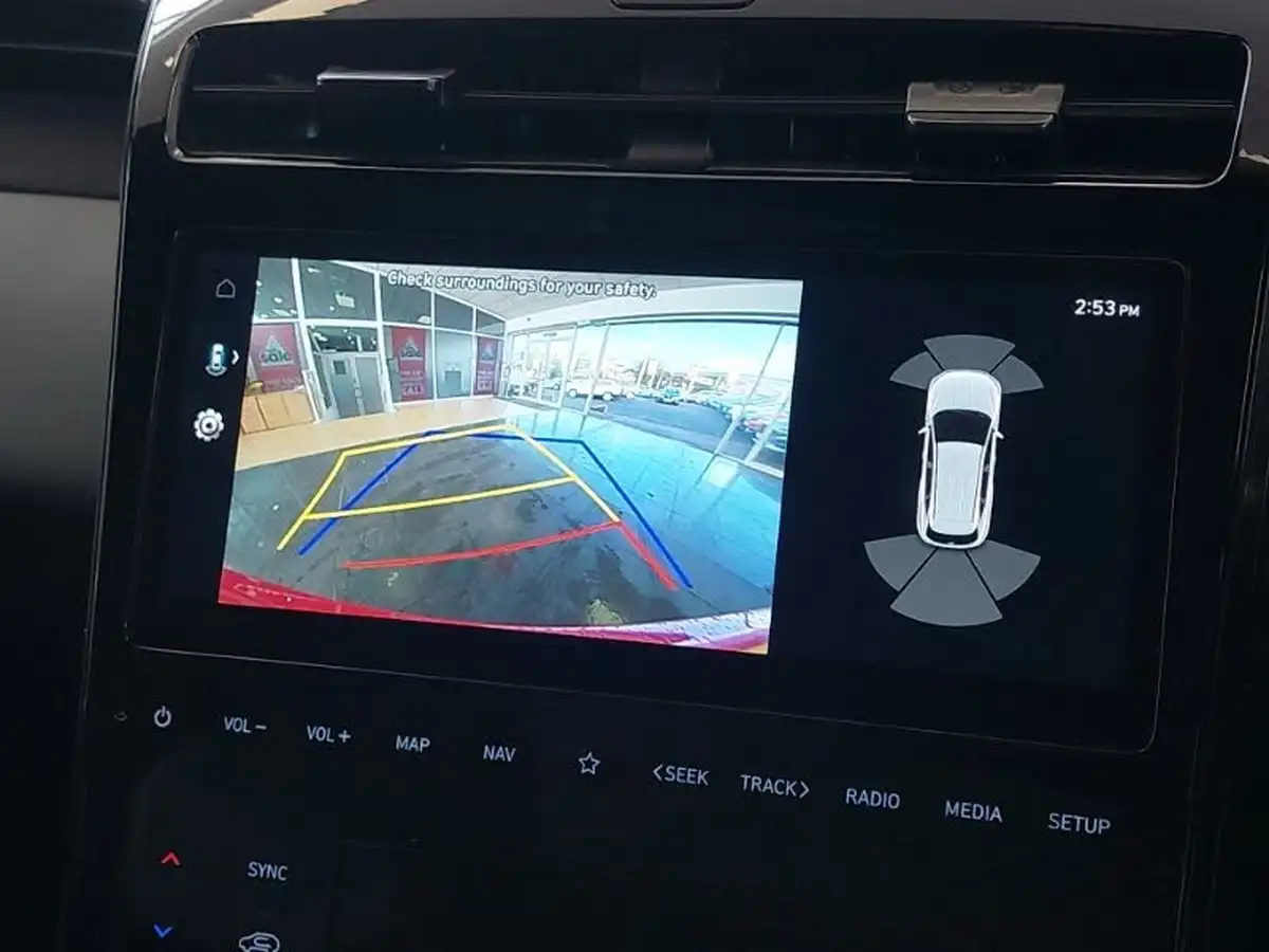 2023-hyundai-tucson-16-t-gdi-n-line-s-230ps-hybrid-auto-big-9