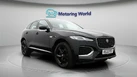 2022-jaguar-f-pace-20-d200-r-dynamic-s-small-0