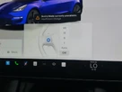2022-tesla-model-3-e-long-range-small-11