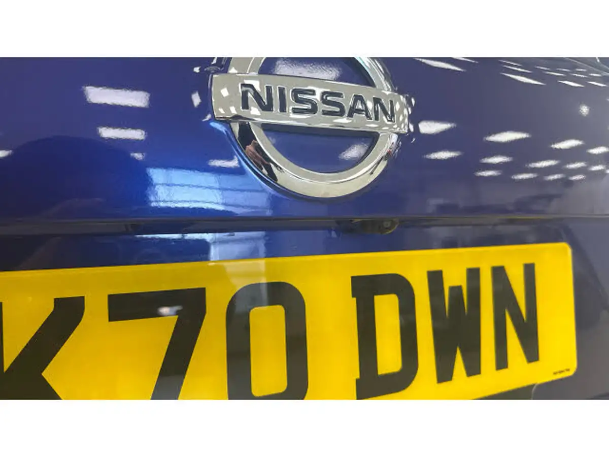 2020-nissan-qashqai-big-22