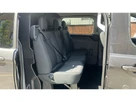 2024-ford-transit-custom-small-4